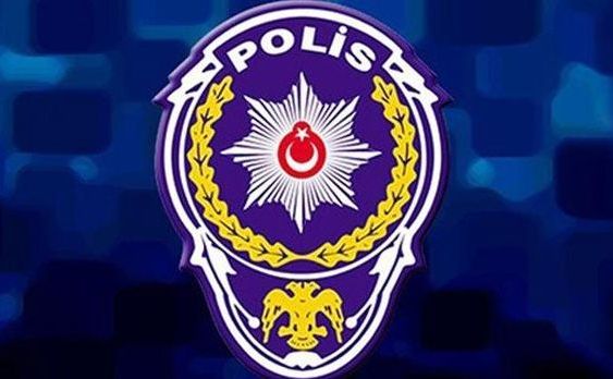 Guvernul turc a ordonat înlocuirea a zeci de şefi de poliţie de la nivel provincial. (Captură Foto)