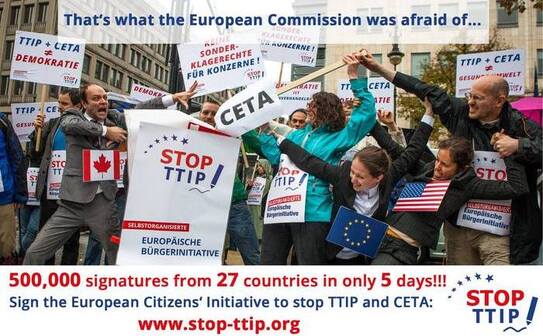 Stop TTIP. (stop-ttip.org)