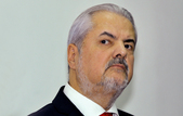 Adrian Năstase (Epoch Times România)