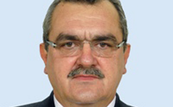 Miron Mitrea şi-a dat demisia din Camera Deputaţilor. (PSD)