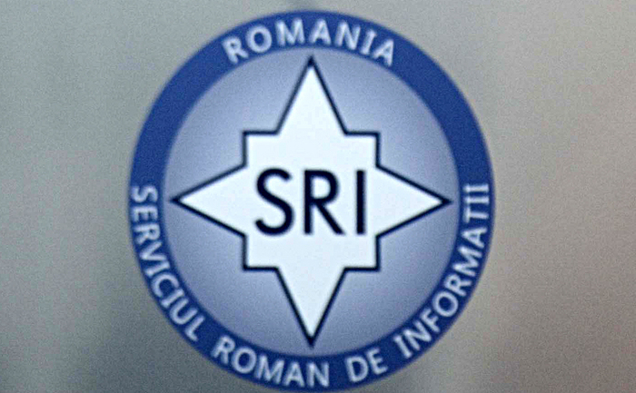fusion Gooey veteran Un proiect de lege pentru SRI. Ce va putea face Serviciul Român de  Informaţii? | Epoch Times România