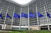 Comisia Europeană (Facebook)