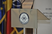  (Epoch Times România)