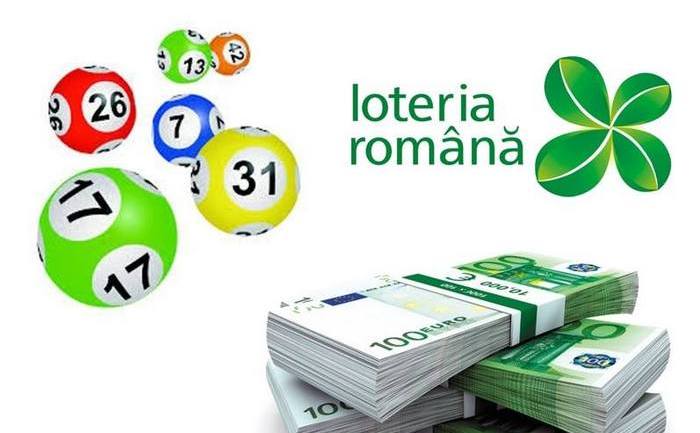 Loteria Română (Facebook)