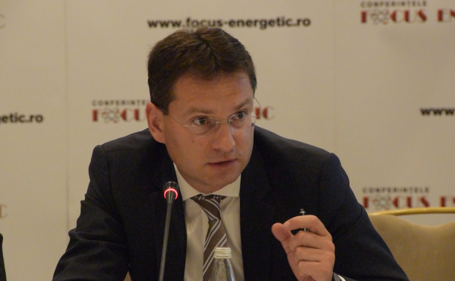 Dan Manolescu, secretar de stat în Ministerul de Finanţe (Eugen Manolescu)