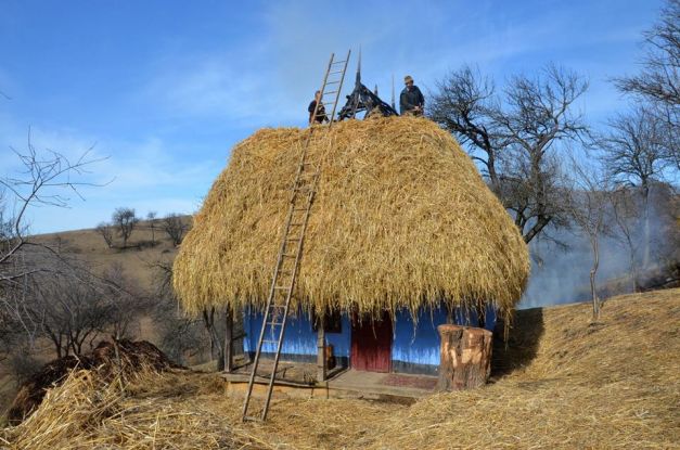 Cele Mai Frumoase Sate Din Transilvania Epoch Times Romania