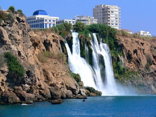 Antalya (Facebook)