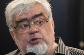 Andrei Pleşu (Epoch Times România)