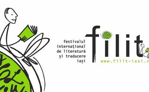 Logo FILIT