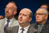 Daniel Chiţoiu (Epoch Times România)