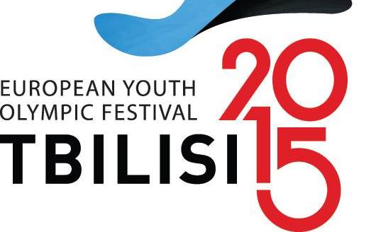 Festivalul Olimpic al Tineretului European (FOTE) 2015