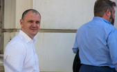 Sebastian Ghiţă (Eugen Horoiu/Epoch Times România)