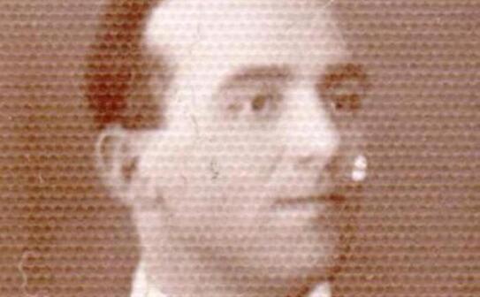 Ioan Cigmăian (IICCMER)