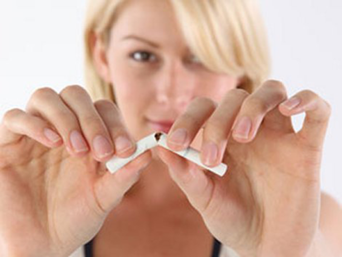 Cele mai periculoase tipuri de ţigări