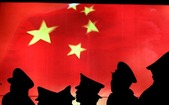 . (China Photos/Getty Image)