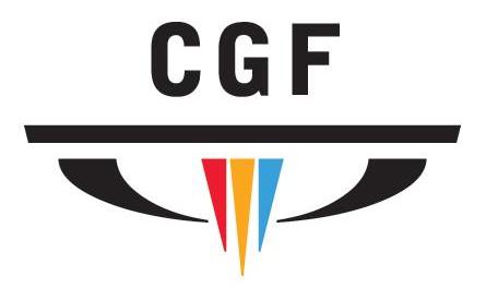 Commonwealth Games Federation