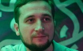 Andrei Şoşa (facebook.com)