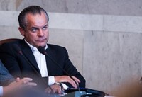 Vlad Plahotniuc (independent.md)