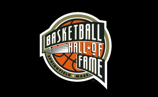  (Naismith Memorial Basketball Hall of Fame/facebook)