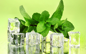 Menta (Google.com)