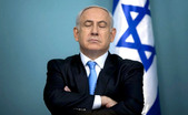 Benjamin Netanyahu (Captură Foto)