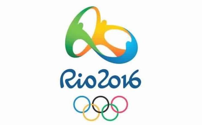  (Rio 2016 Olympic Games/facebook)