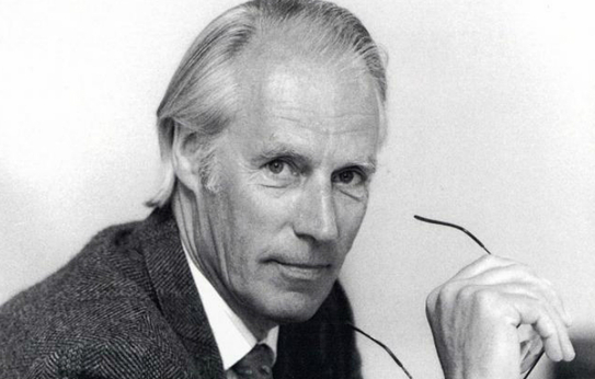 George Martin (Google.com)