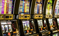 Slot machine, păcanele, aparate (giurgiuveanul.ro)