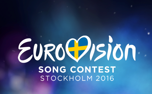Eurovision 2016 (Facebook.com)