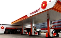 Rompetrol (caleaeuropeana.ro)