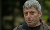 Marius Oprea (Epoch Times România)