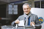 Vlad Plahotniuc (facebook.com)