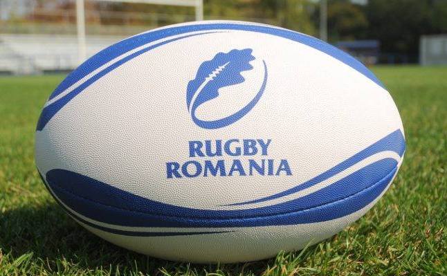  (romanian rugby federation/facebook)