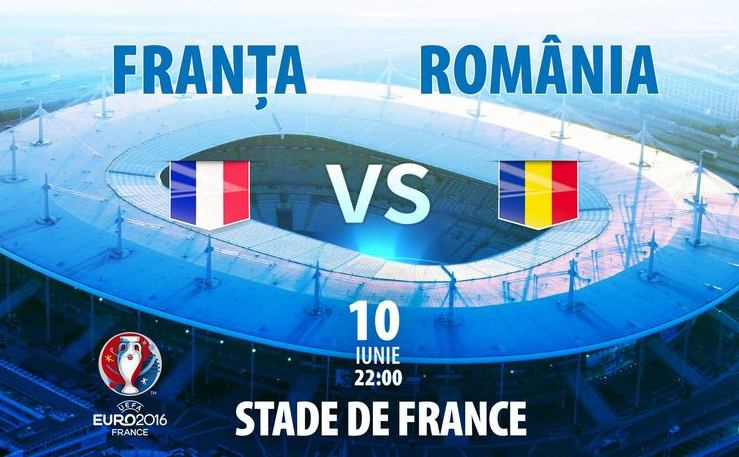  (Echipa Naţională de fotbal a României/facebook)