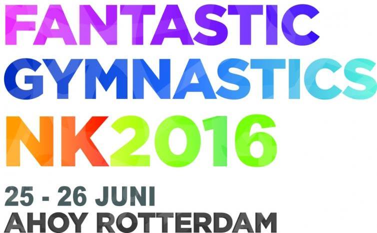  (Fantastic Gymnastics NK 2016/facebook)