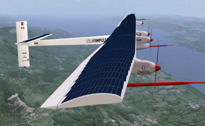 Solar Impulse 2 (existential.us)
