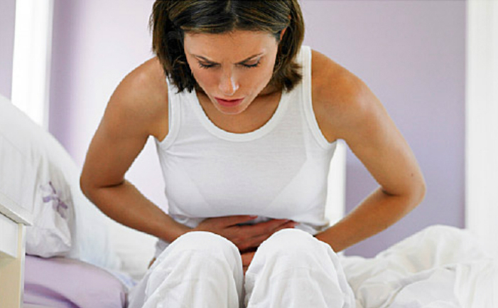 Boala Crohn, cunoscută şi sub numele de sindromul Crohn sau enterită regională, este un tip de boală inflamatorie intestinală (BII) ce poate afecta orice parte a tractului gastrointestinal, de la gură până la anus. (webmd.com)