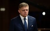 Robert Fico (Captură Foto)