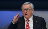  (Foto: Pablo Blazquez Dominguez/Getty Images – Epoch Times Germania)