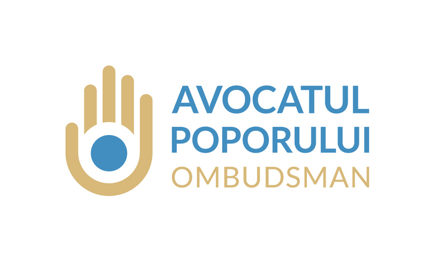 Oficiul Avocatului Poporului de la Chişinău. (www.ombudsman.md)