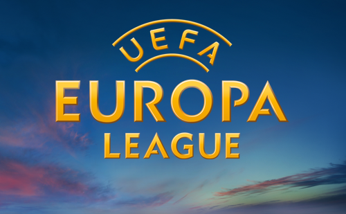  (UEFA Europa League/facebook)