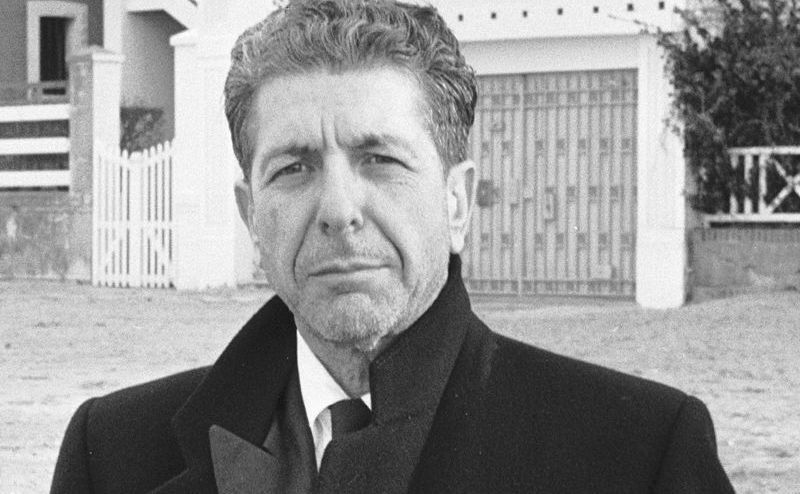 Leonard Cohen (en.wikipedia.org)