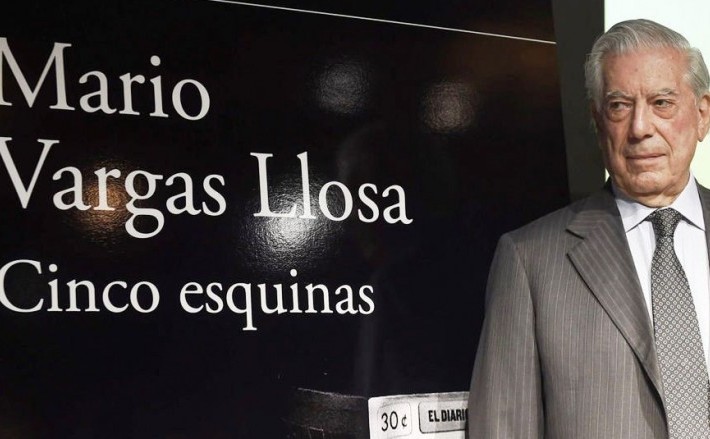 Mario Vargas Llosa (revistasinfrontera.net)
