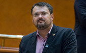 Cristian Ghinea (Epoch Times România)