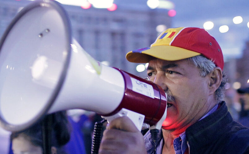 Protest (Epoch Times)