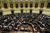 Congresul Statelor Unite ale Americii (blogs.voanews.com)