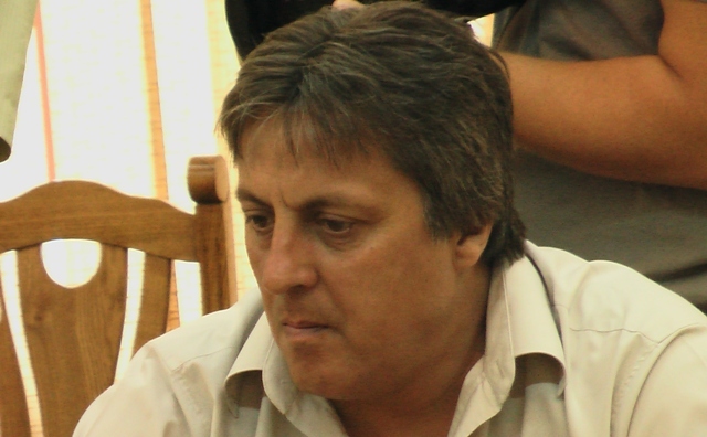 Vasile Tofan (newsbucovina.ro)