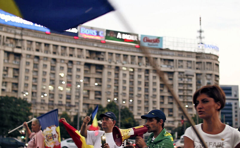 Protest (Epoch Times)