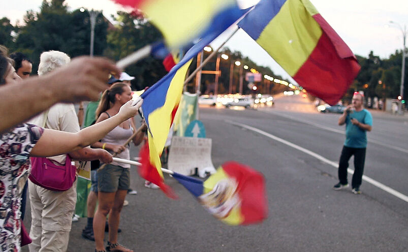 Protest (Epoch Times)