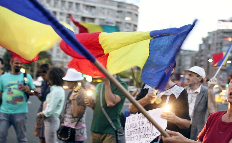 Protest (Epoch Times)